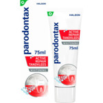 Parodontax Tandpasta Active Repair Tandvlees Whitening - 6.79 euro