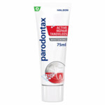 Parodontax Tandpasta Active Repair Tandvlees Whitening - 6.79 euro