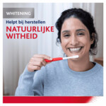 Parodontax Tandpasta Active Repair Tandvlees Whitening - 6.79 euro