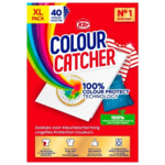 K2R Colour Catcher Doekjes