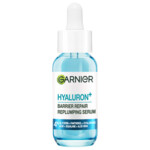 Garnier SkinActive Hyaluron+ Barrier Repair Replumping Serum