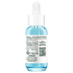 Garnier SkinActive Hyaluron+ Barrier Repair Replumping Serum - 24.99 euro