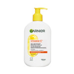 Garnier SkinActive Vitamine C Glow Booster Gezichtsreiningsgel