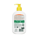 Garnier SkinActive Vitamine C Glow Booster Gezichtsreiningsgel - 11.99 euro