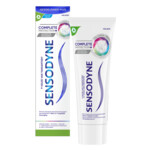 Sensodyne Tandpasta Complete Protection+ Advanced Whitening