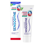 Sensodyne Tandpasta Gevoeligheid & Tandvlees  Active Protect