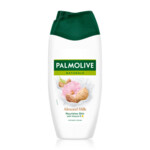 Palmolive Douchecrème Naturals Amandelmelk
