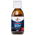 Lucovitaal IJzer Bisglycinaat