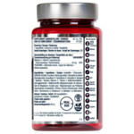 2x Lucovitaal Vitamine C 80mcg Kauwtablet Citroen - 4.79 euro