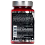 2x Lucovitaal Vitamine C 80mcg Kauwtablet Citroen - 4.79 euro
