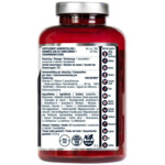 Lucovitaal Vitamine C 80mcg Kauwtablet Citroen - 17.99 euro