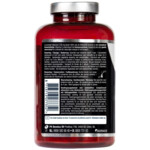 Lucovitaal Vitamine C 80mcg Kauwtablet Citroen - 17.99 euro