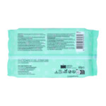 24x Sence Baby Wipes Sensitive - 20.15 euro