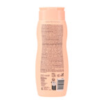 6x Sence Baby Bath Soap 2 in 1 - 8.46 euro