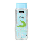 12x Sence Baby Body Oil - 24.79 euro