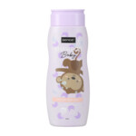 12x Sence Baby Shampoo