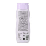 6x Sence Baby Shampoo - 8.46 euro