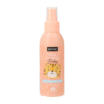 6x Sence Baby Lotion Hair - 6.12 euro