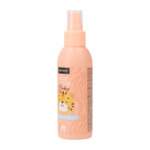 6x Sence Baby Lotion Hair - 6.12 euro