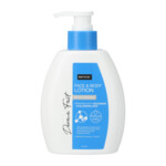 Sence Face & Body Lotion Derma Moisturising