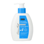 Sence Cleanser Face Wash Derma Hydrating