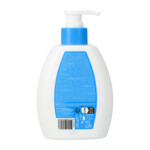 Sence Cleanser Face Wash Derma Hydrating - 2.79 euro