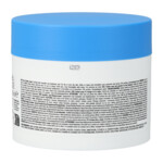 Sence Face & Body Dagcreme Derma Moisturising - 2.45 euro