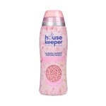 12x Housekeeper Geurparels Roze