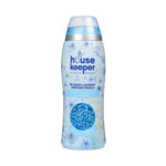 12x Housekeeper Geurparels Blauw