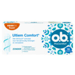 OB ProComfort Super - 3.19 euro