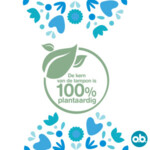 OB ProComfort Super - 3.19 euro