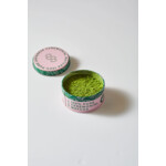 BBODY Matcha 100% Pure Ceremonial - 39.95 euro