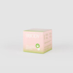 BBODY Matcha 100% Pure Ceremonial - 39.95 euro
