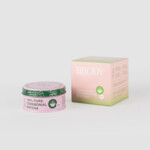 BBODY Matcha 100% Pure Ceremonial - 39.95 euro