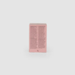 BBODY Blood Sugar Balance - 34.95 euro