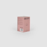 BBODY Blood Sugar Balance - 34.95 euro