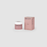 BBODY Blood Sugar Balance - 34.95 euro