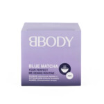 BBODY Matcha Blue - 25.35 euro