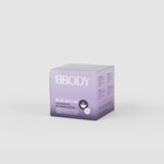 BBODY Matcha Blue - 25.35 euro