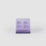 BBODY Matcha Blue - 25.35 euro