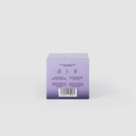 BBODY Matcha Blue - 25.35 euro