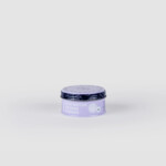 BBODY Matcha Blue - 25.35 euro