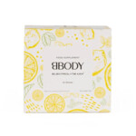 BBODY Clean Electrolyte Munt Citroen