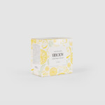 BBODY Clean Electrolyte Munt Citroen - 34.95 euro