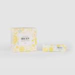 BBODY Clean Electrolyte Munt Citroen - 34.95 euro