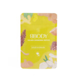 BBODY Matcha Golden Ceremonial Ginger Kurkuma