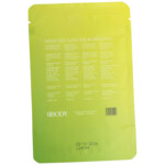 BBODY Matcha Golden Ceremonial Ginger Kurkuma - 34.95 euro