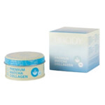 BBODY Matcha Collageen - 34.95 euro