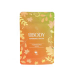 BBODY Matcha Pumpkin Spice