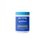 Vital Proteins Active Citroensmaak